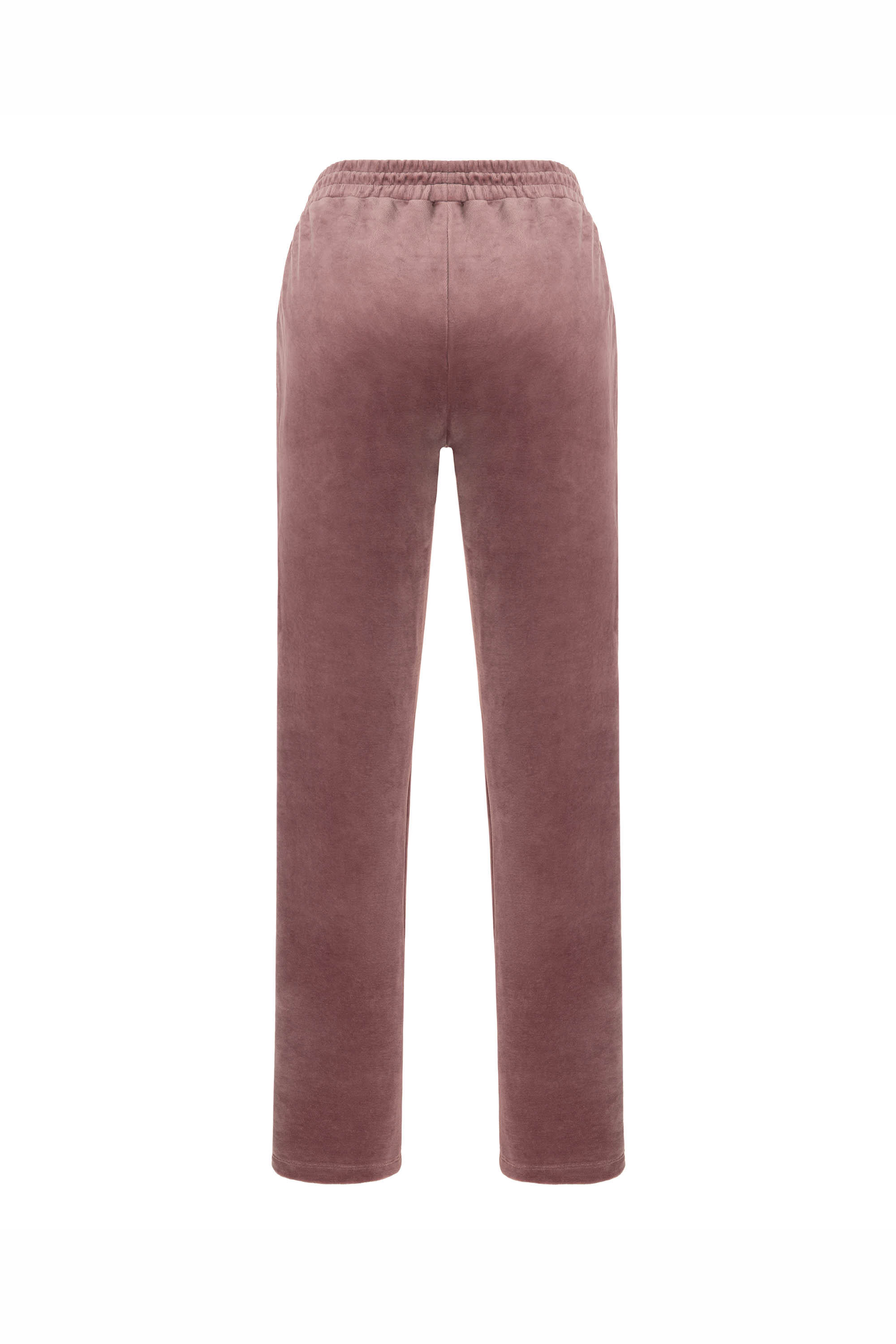 6218-7 Комплект женский (блуза и брюки)